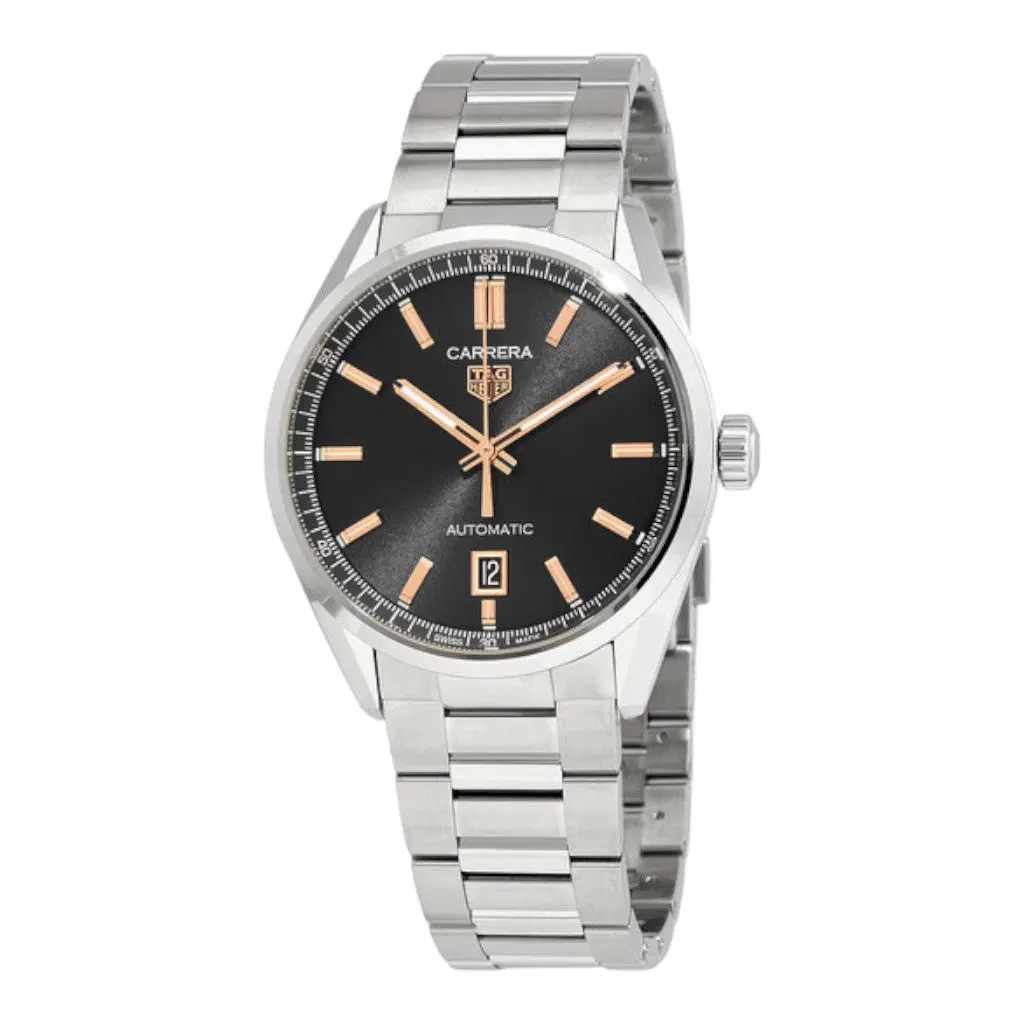 Tag Heuer Carrera. WBN2113.BA0639