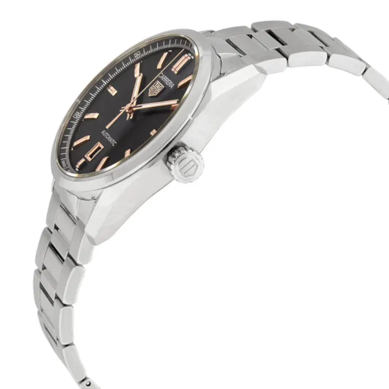 Tag Heuer Carrera. WBN2113.BA0639