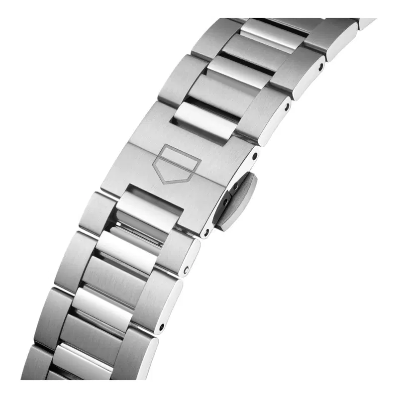 Tag Heuer Carrera. WBN231D.BA0001