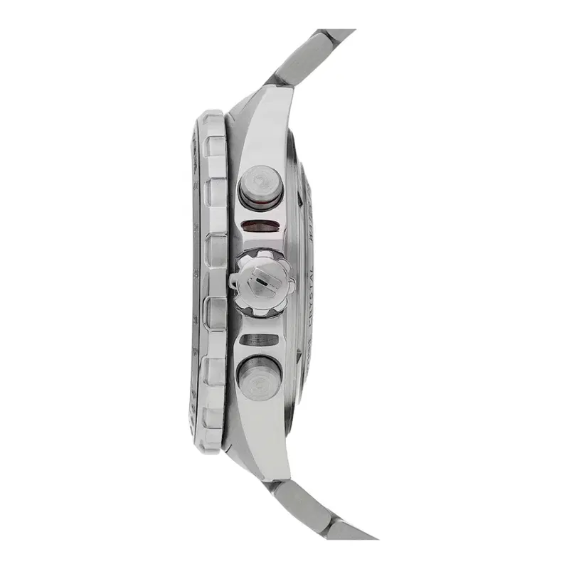 Tag Heuer Formula 1. CAZ2012.BA0876