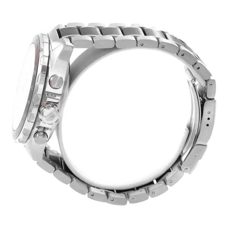 Tag Heuer Formula 1. CAZ2012.BA0970