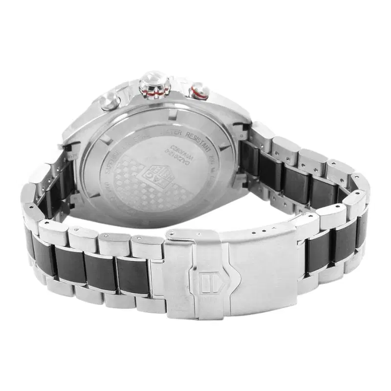Tag Heuer Formula 1. CAZ2012.BA0970