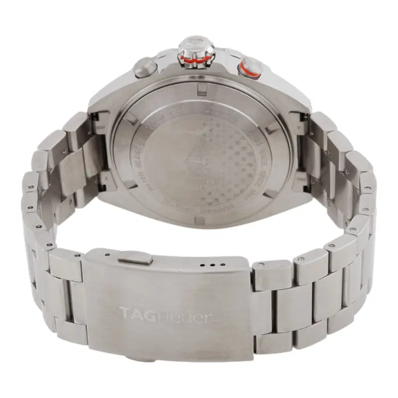 Tag Heuer Formula 1. CAZ201H.BA0876