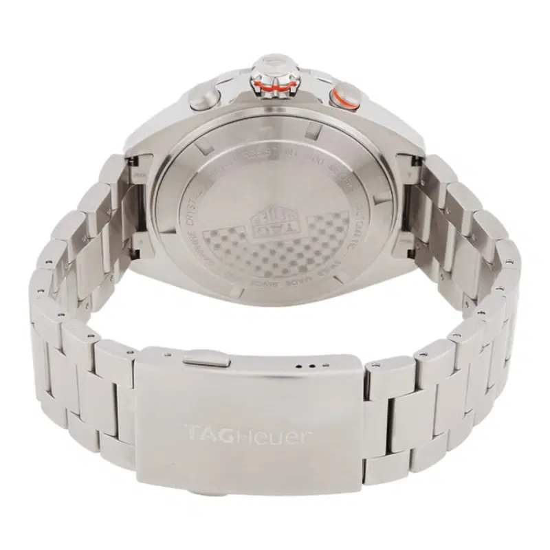 Tag Heuer Formula 1 Chronograph. CAZ201G.BA0876
