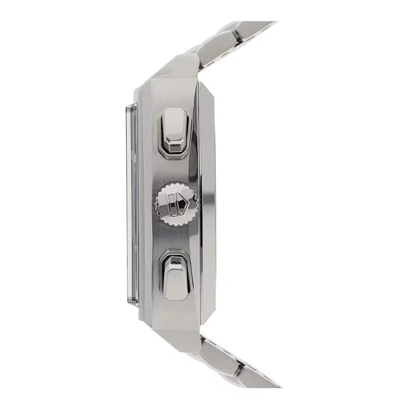 Tag Heuer Monaco. CBL2111.BA0644