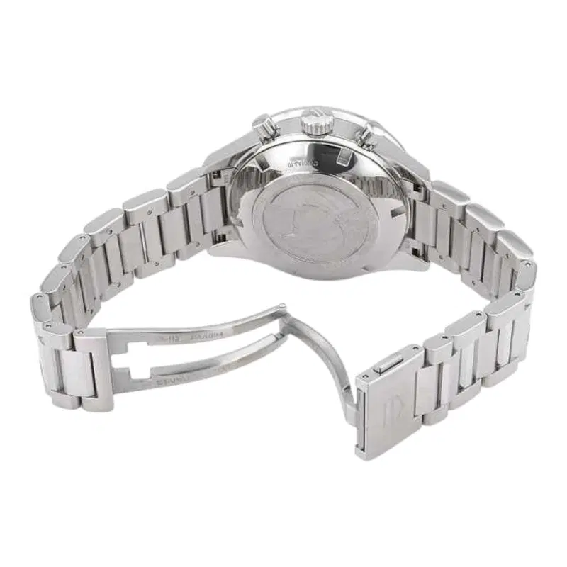 Tag Heuer Carrera Calibre 16. CV201AJ.BA0715