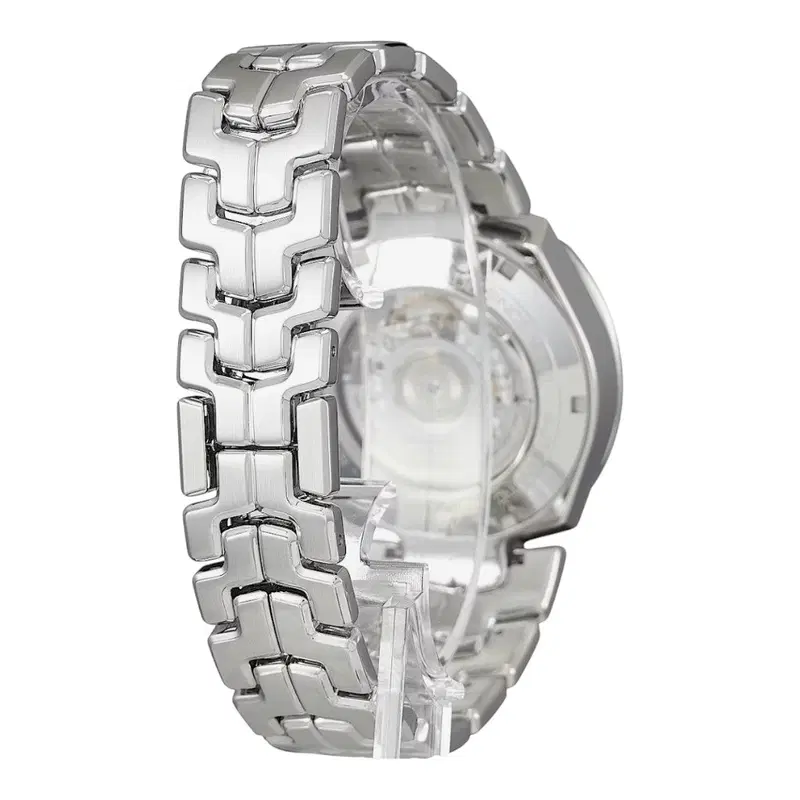 Tag Heuer Link. CBC2112.BA0603