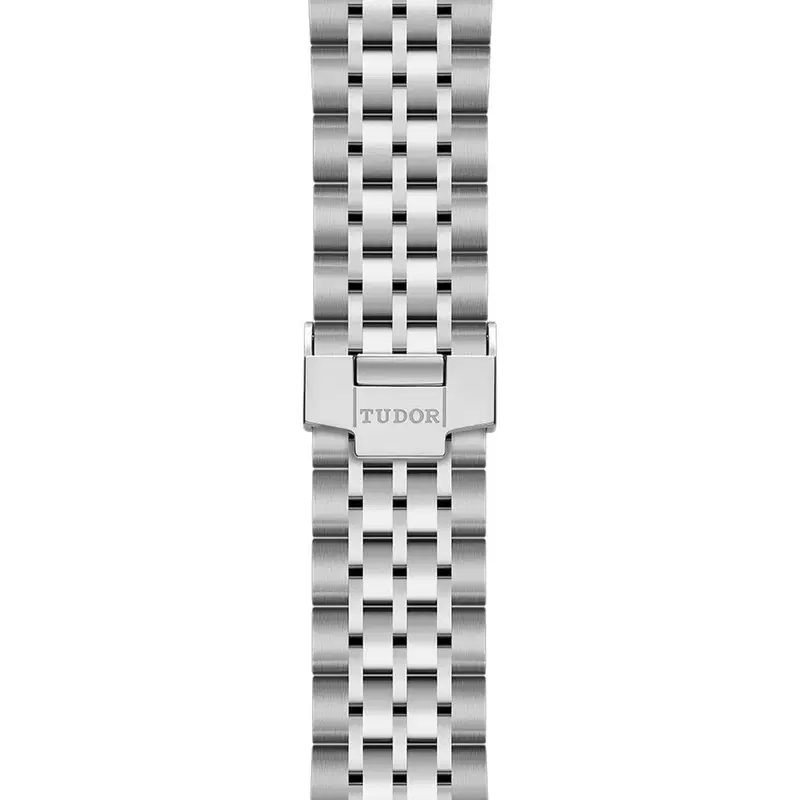Tudor 1926 Luna. M91560-0001