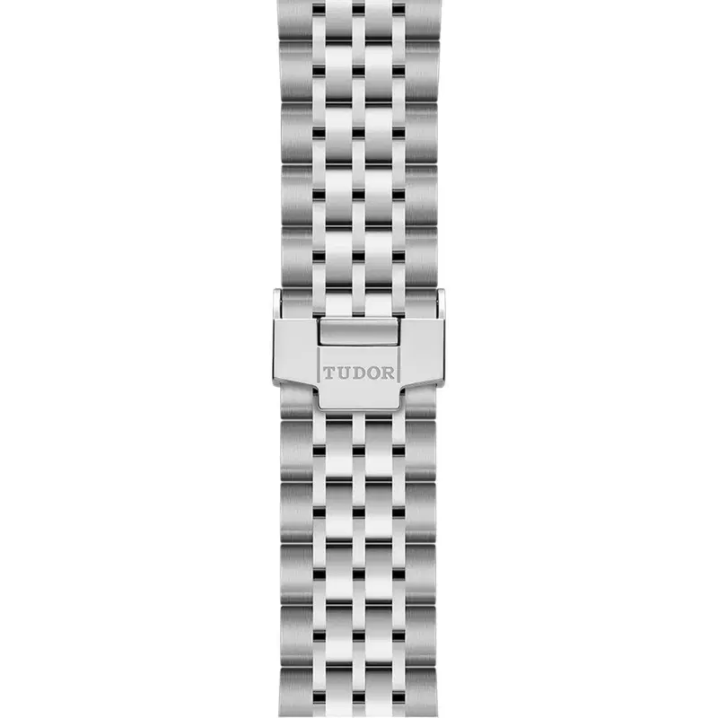 Tudor 1926 Luna. M91560-0003