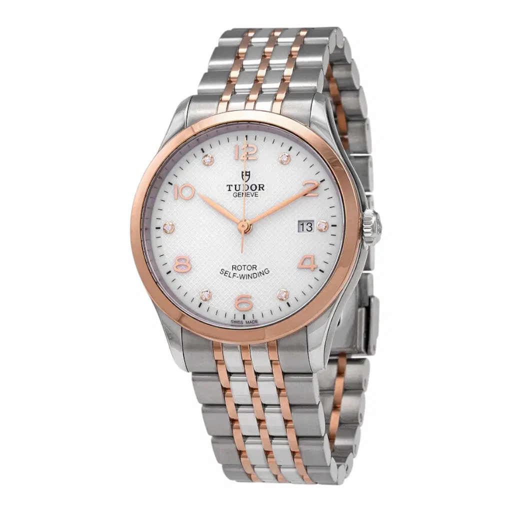 Tudor 1926. M91551-0011
