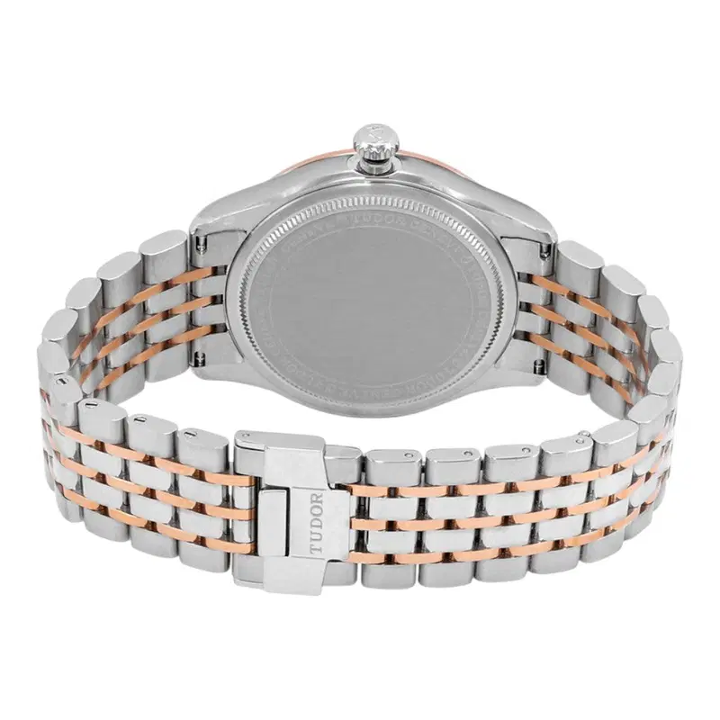 Tudor 1926. M91551-0011