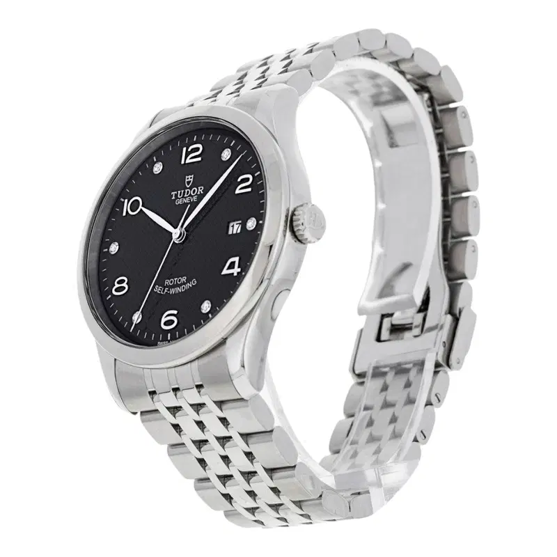 Tudor 1926. M91650-0004