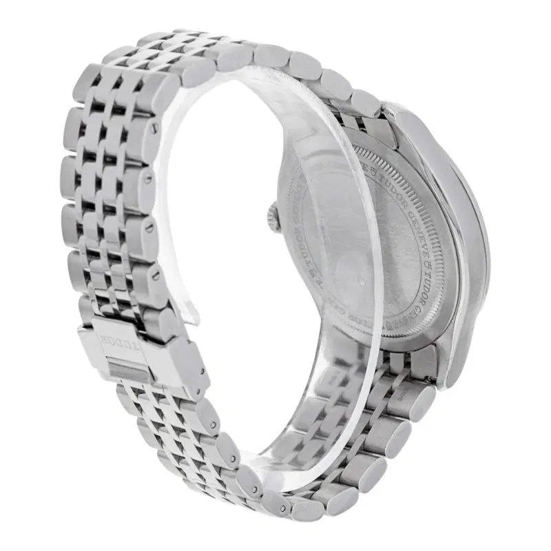 Tudor 1926. M91650-0004