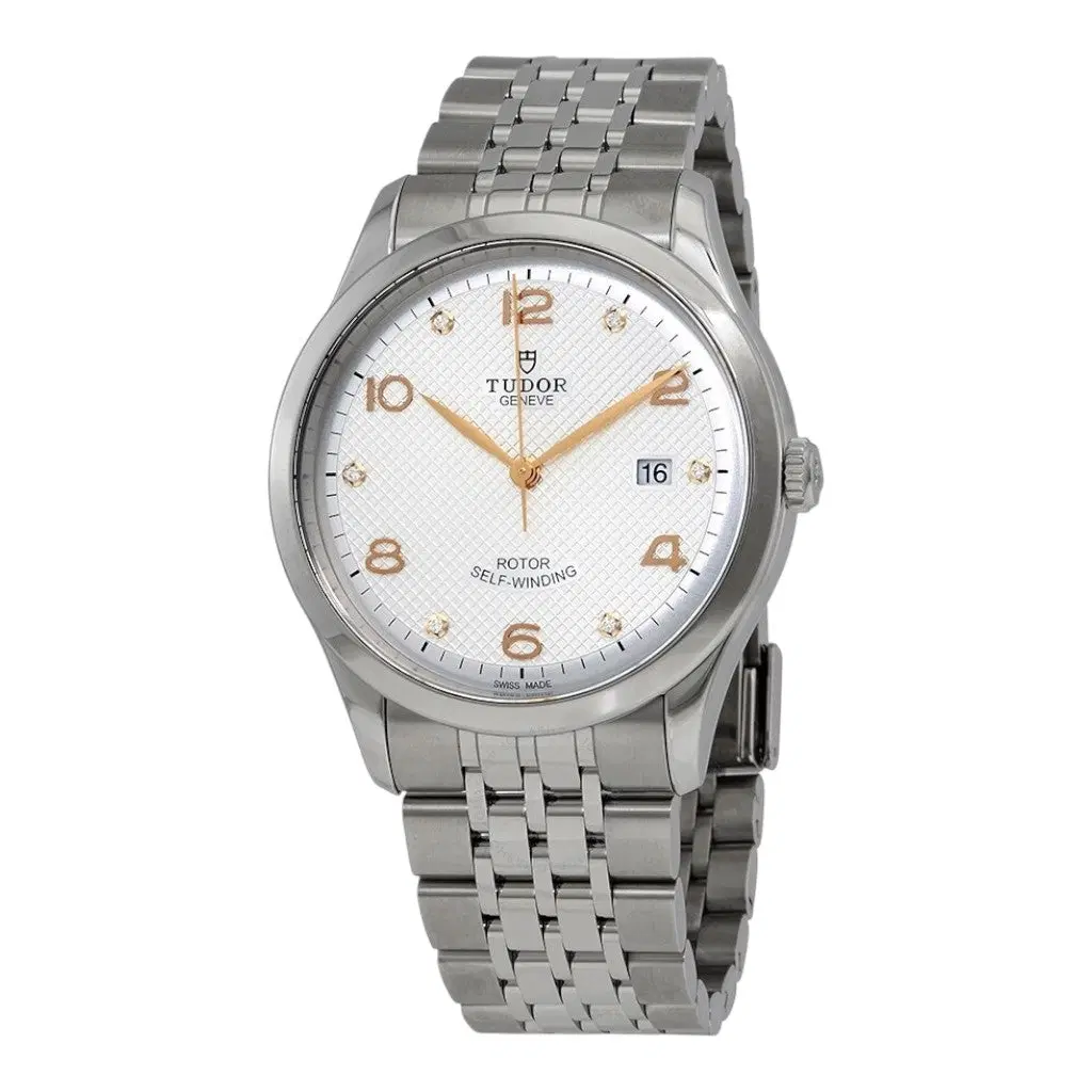Tudor 1926. M91650-0003