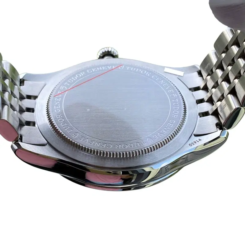 Tudor 1926. M91650-0003