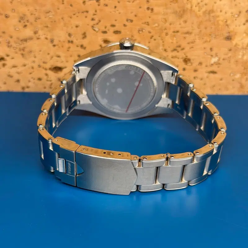 Tudor Black Bay 58. M79030N-0001