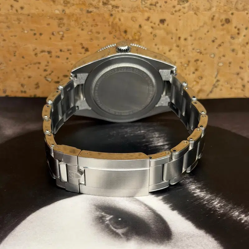 Tudor Black Bay 58 GMT. M7939G1A0NRU-0001