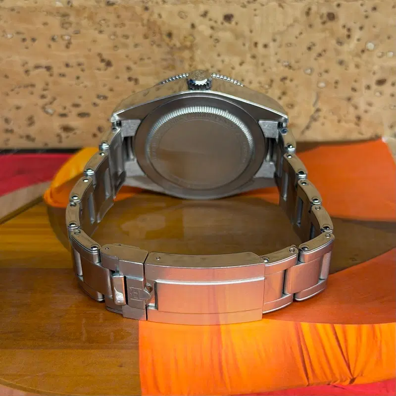 Tudor Black Bay 58 GMT. M7939G1A0NRU-0001