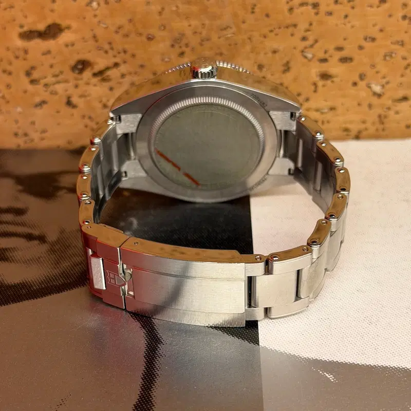 Tudor Black Bay 58 GMT. M7939G1A0NRU-0001