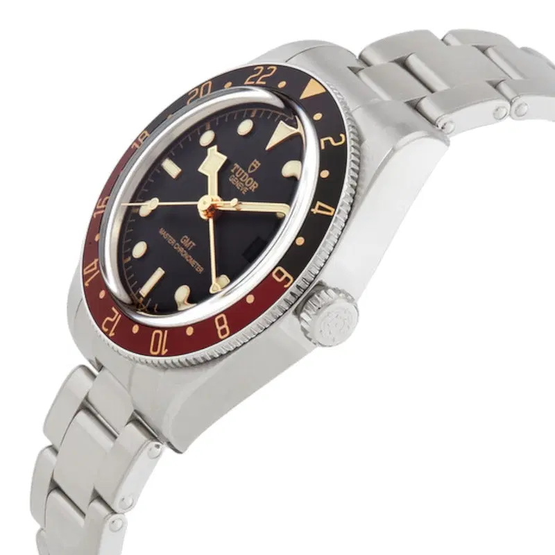 Tudor Black Bay 58 GMT. M7939G1A0NRU-0001