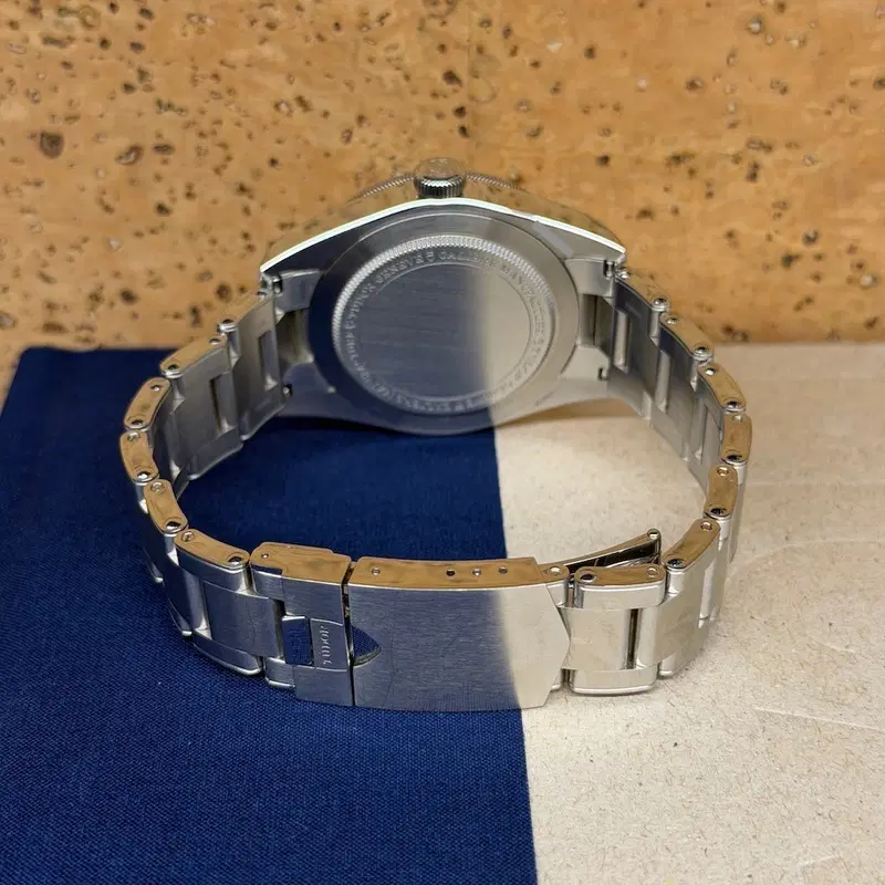 Tudor Black Bay 58. M79030B-0001