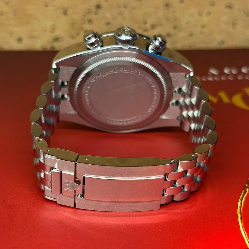 Tudor Black Bay 58 "Pink". M79360N-0019