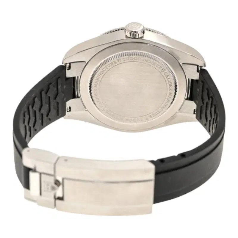 Tudor Black Bay 58. M7939A1A0RU-0003