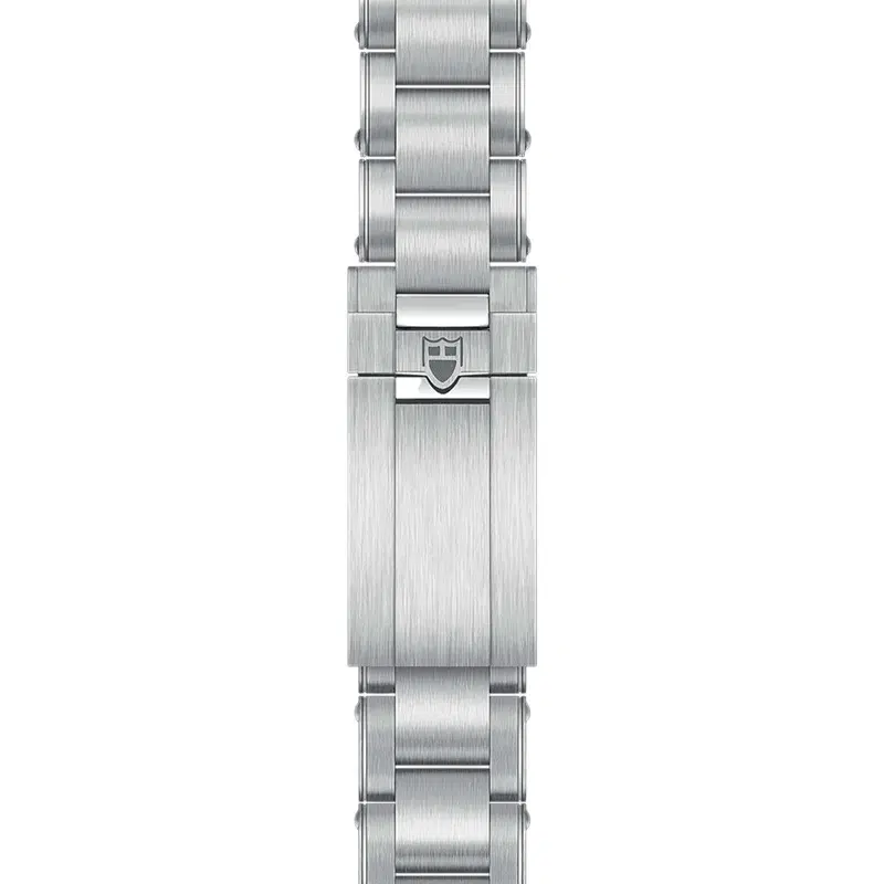 Tudor Black Bay 58. M7939G1A0NRU-001