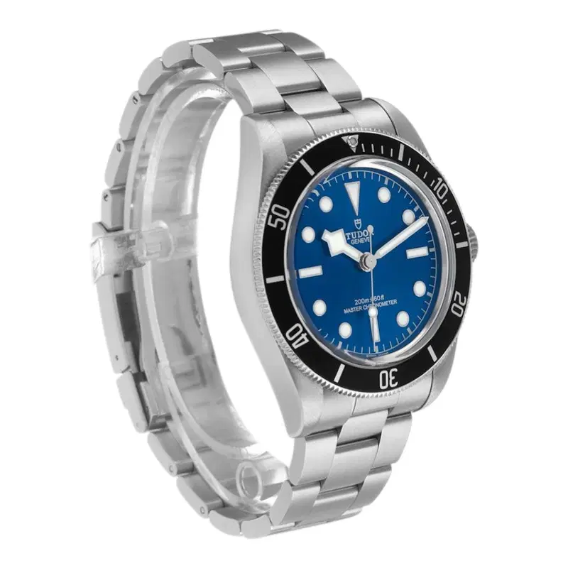 Tudor Black Bay 68. M7943A1A0NU-0001
