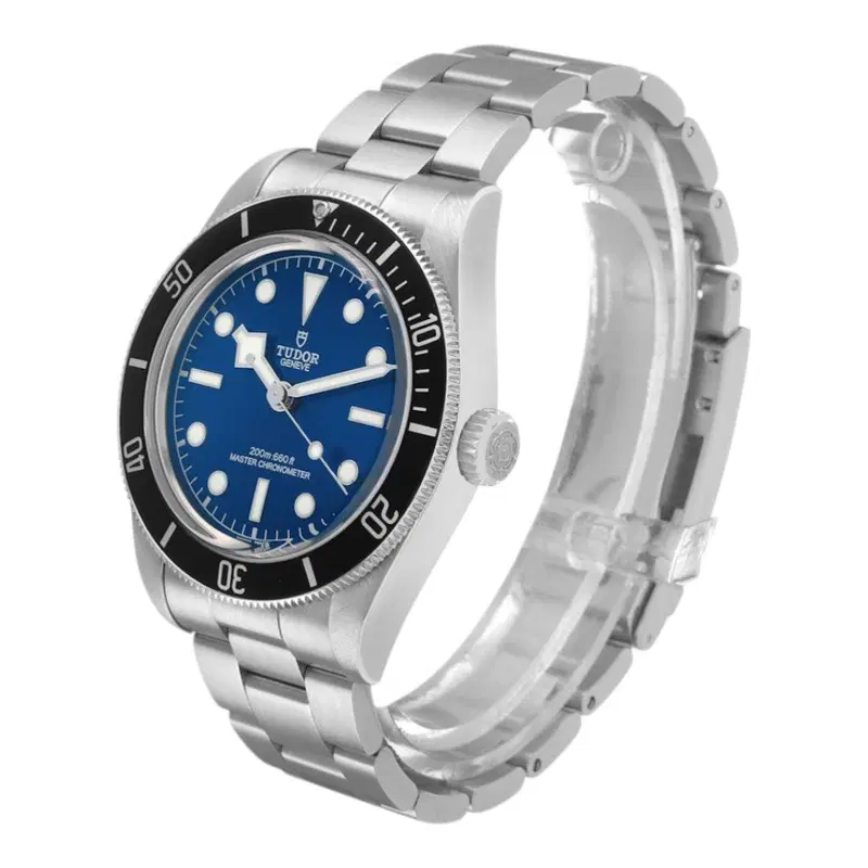 Tudor Black Bay 68. M7943A1A0NU-0001