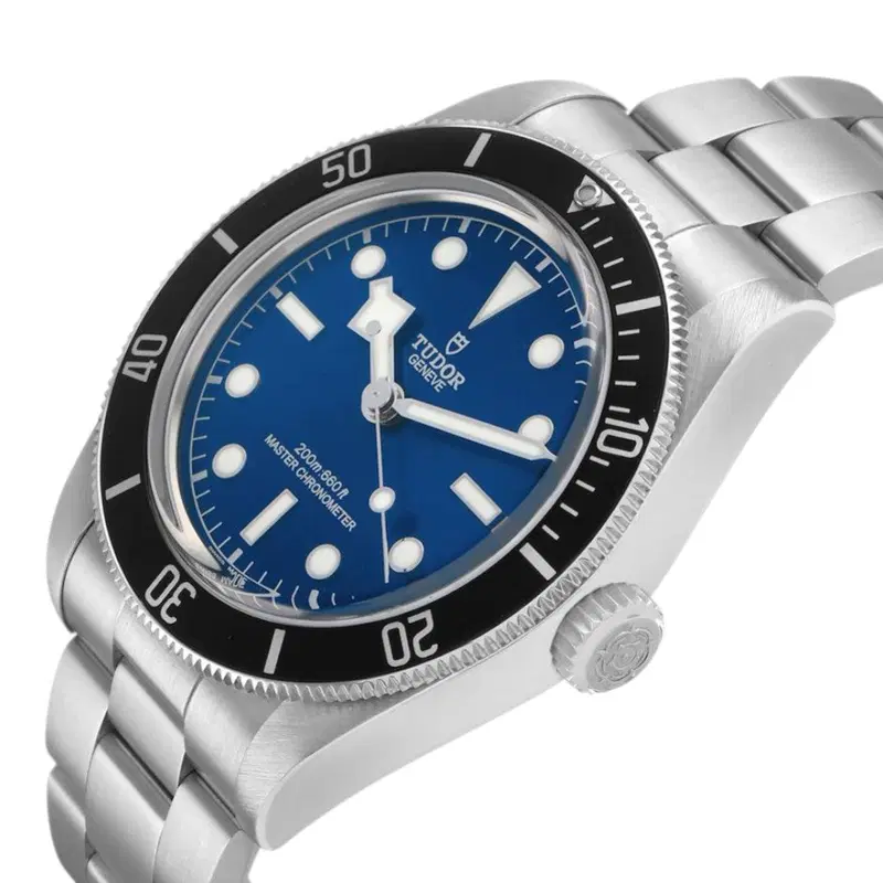 Tudor Black Bay 68. M7943A1A0NU-0001