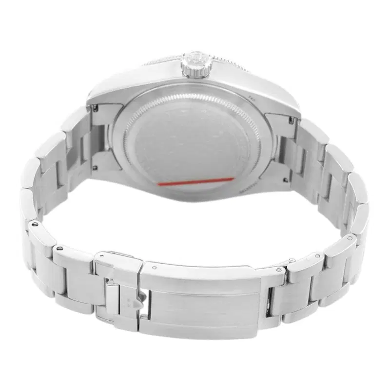 Tudor Black Bay 68. M7943A1A0NU-0001