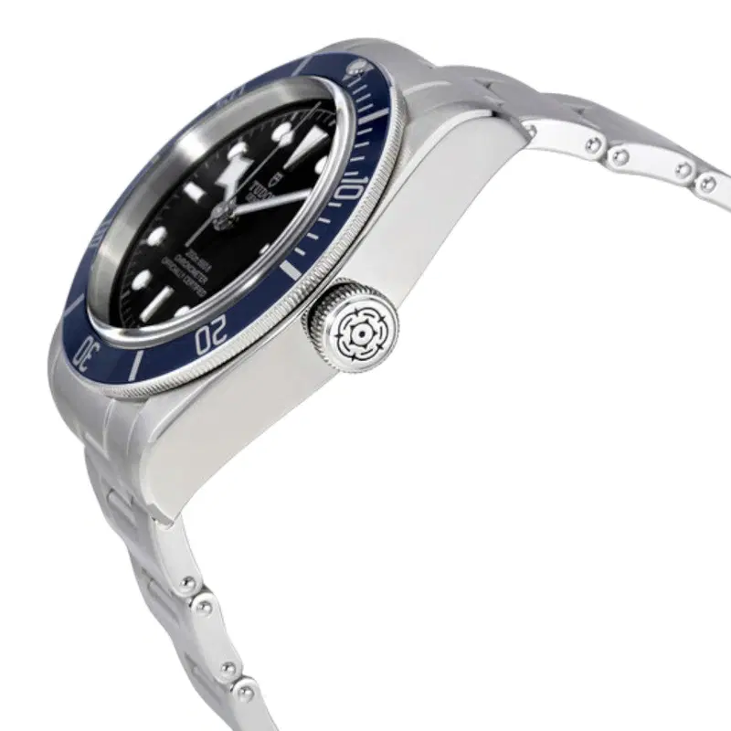 Tudor Black Bay. M79230B-0008