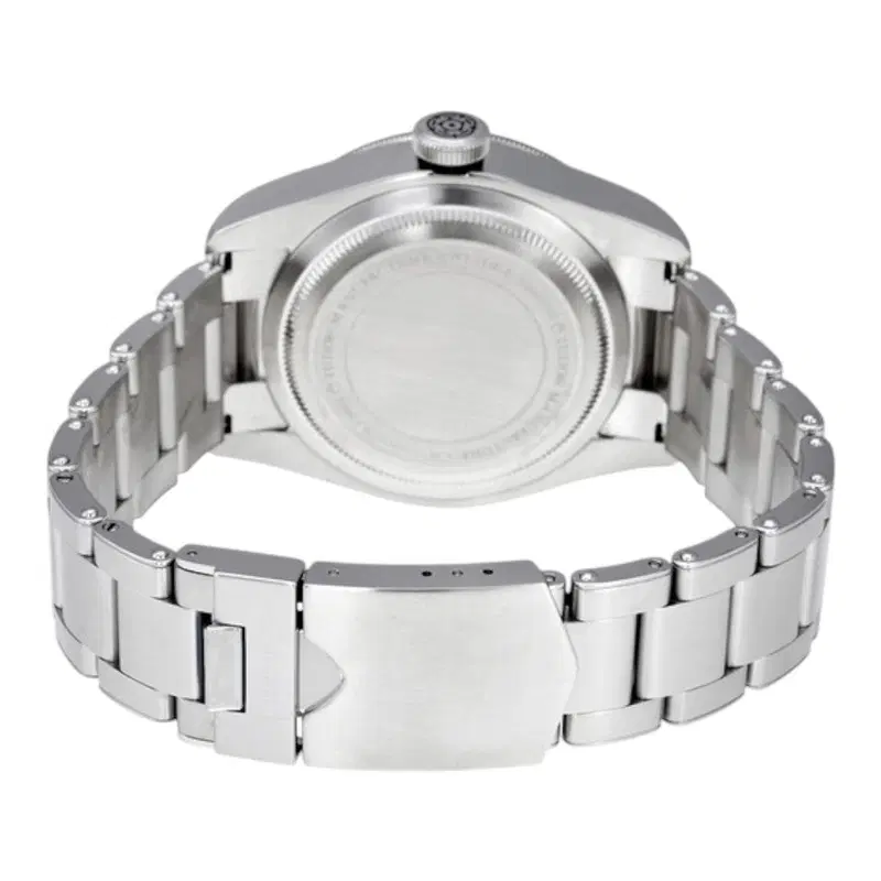 Tudor Black Bay. M79230B-0008