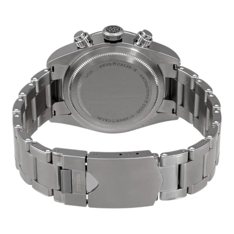 Tudor Black Bay. M79350-0004