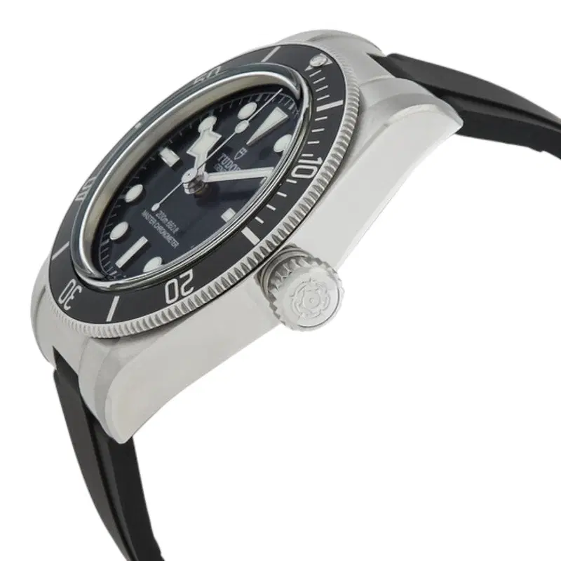 Tudor Black Bay. M7941A1A0NU-0002