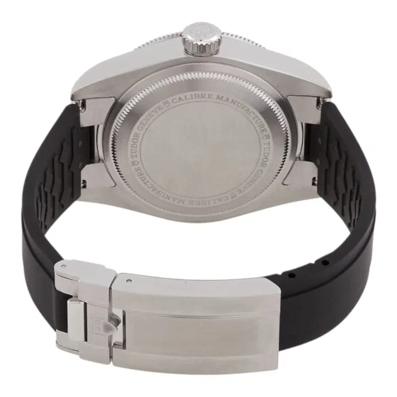 Tudor Black Bay. M7941A1A0NU-0002