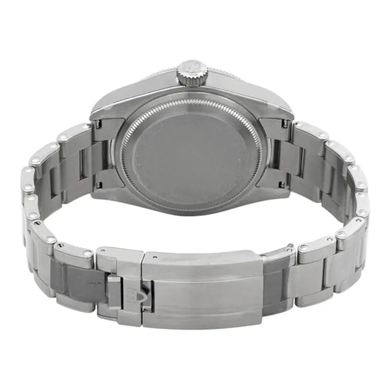 Tudor Black Bay. M7941A1A0RU-0001