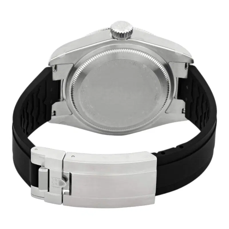 Tudor Black Bay. M7941A1A0RU-0002