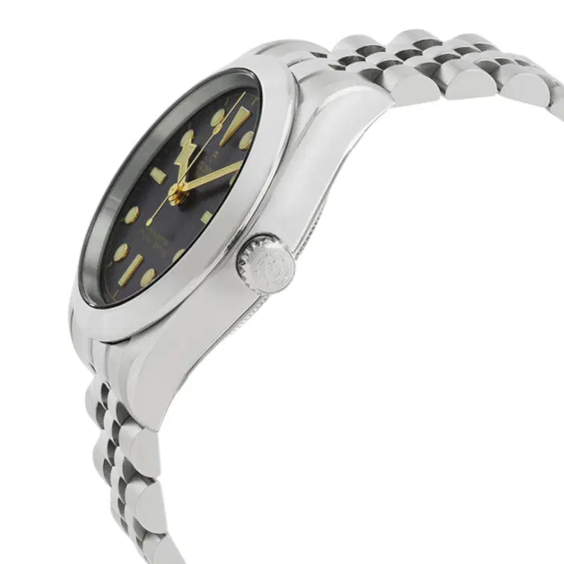 Tudor Black Bay One. M79660-0001