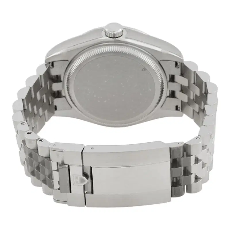 Tudor Black Bay One. M79660-0001
