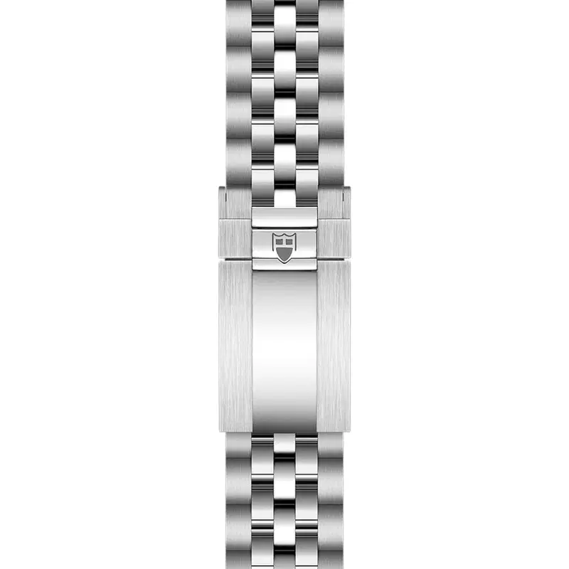 Tudor Black Bay One. M79660-0005