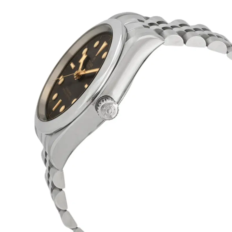 Tudor Black Bay One. M79680-0001