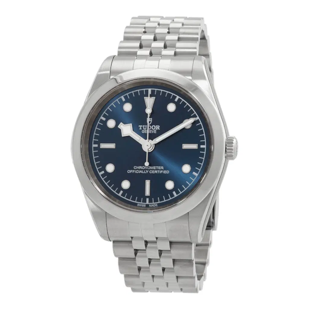Tudor Black Bay One. M79680-0002