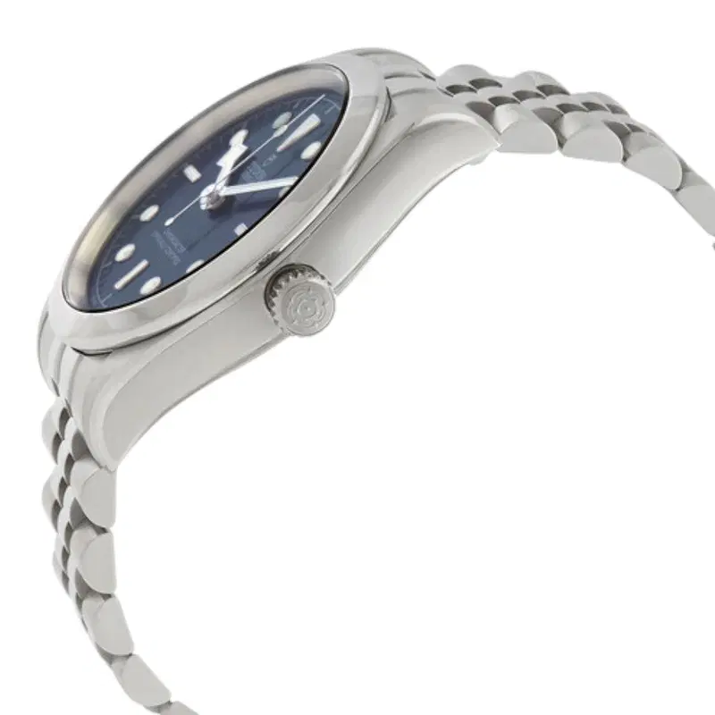 Tudor Black Bay One. M79680-0002