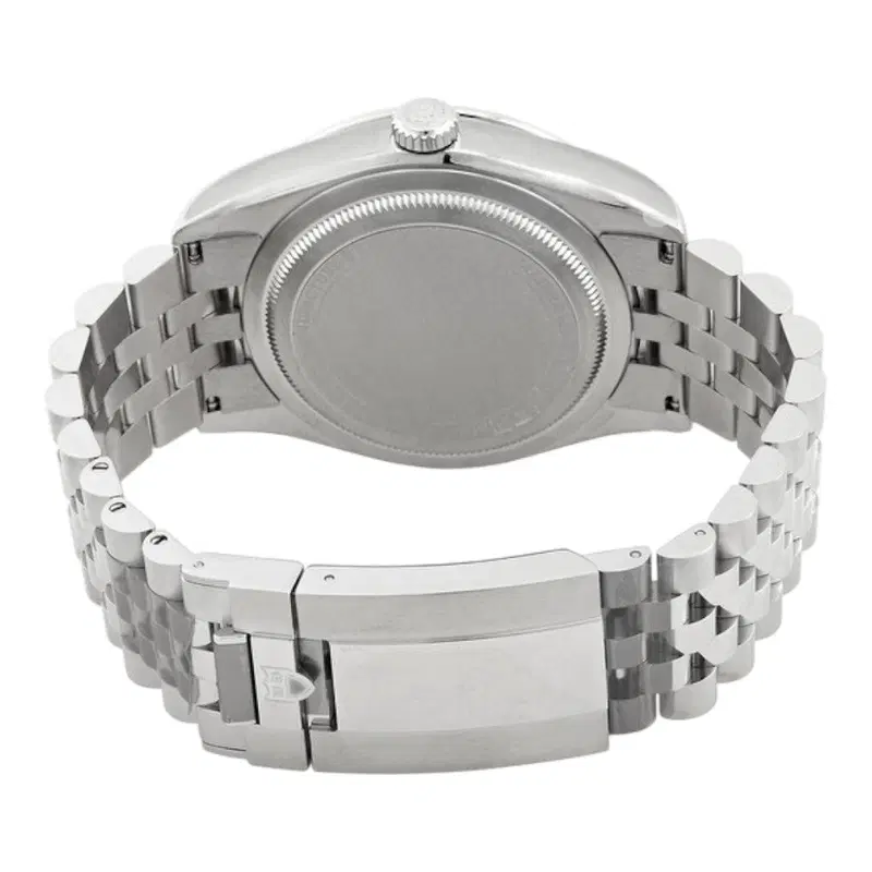 Tudor Black Bay One. M79680-0002