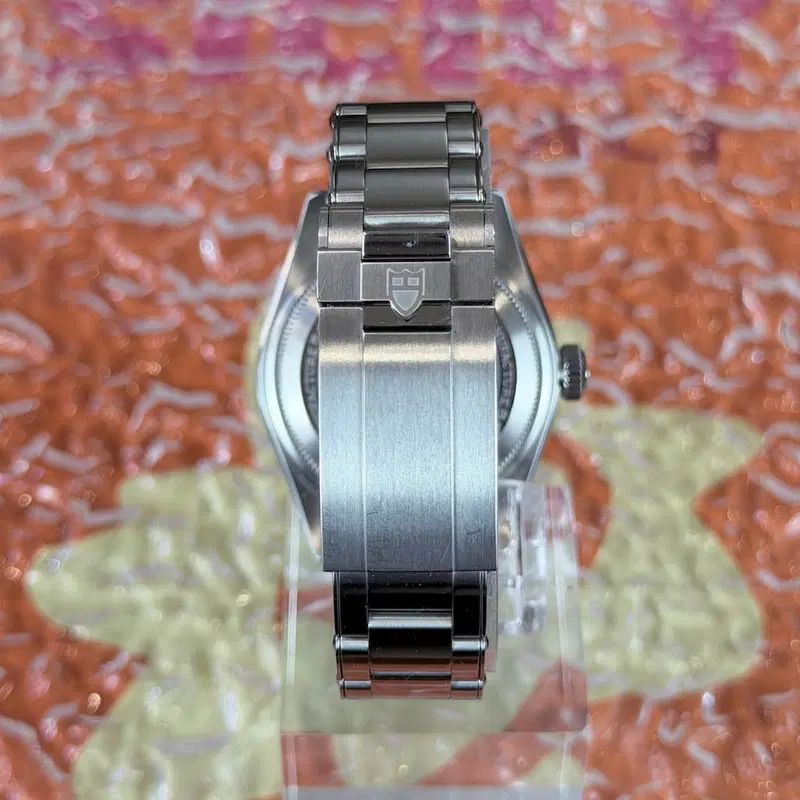 Tudor Black Bay Pro. M79470-0001