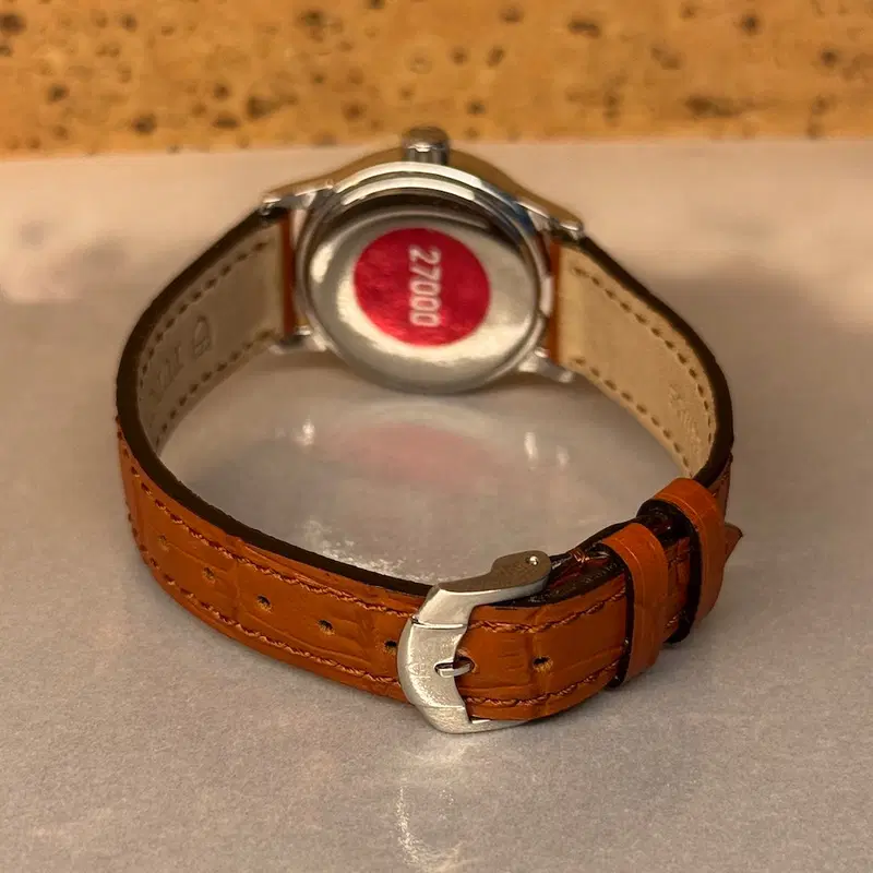 Tudor Classique. 27000