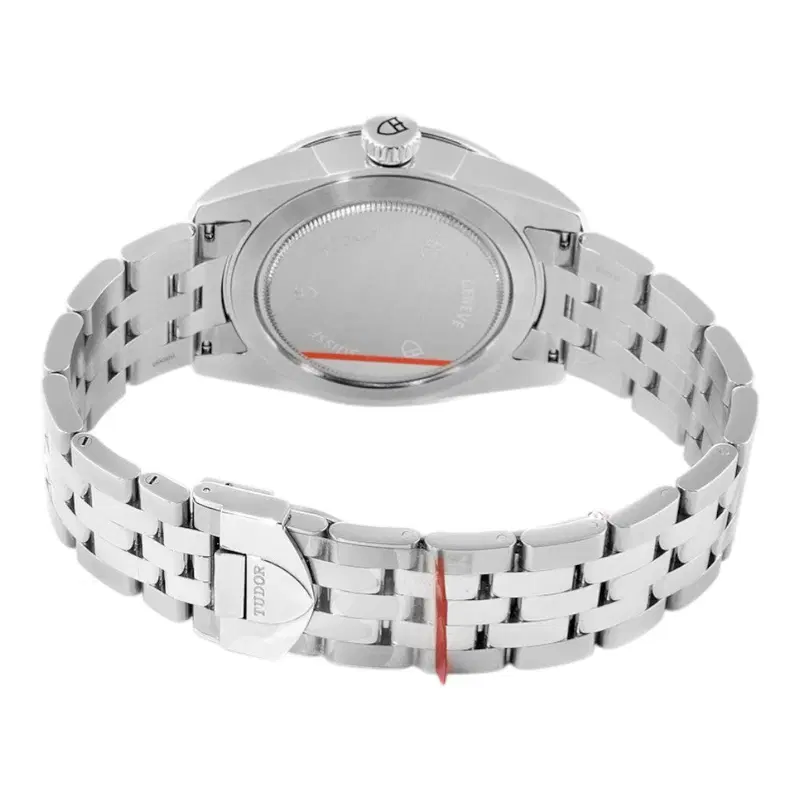 Tudor Glamour Date-Day. M56000-0008
