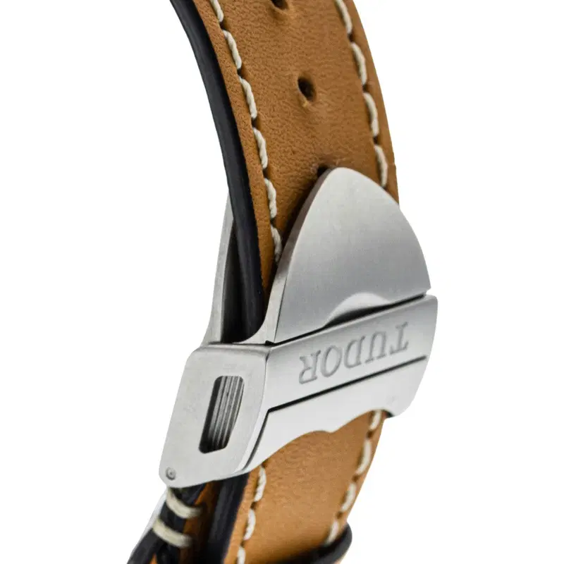 Tudor Heritage Ranger. 79910